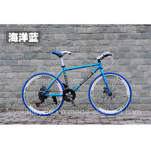 High Quality Road Bicycle/ Bike/MTB Mountain Bike